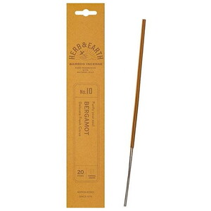 その他消臭剤・芳香剤・除湿剤