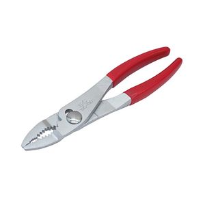 プライヤー・ペンチ・ニッパ