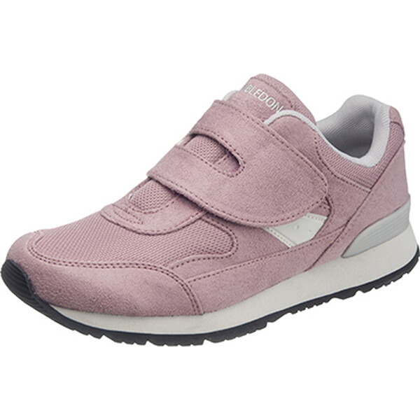 �A�T�q�V���[�Y �A�T�q �E�C���u���h��L042(�x���[) KF79554 23.5cm [�X�j�[�J�[ (�����p)]