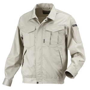 保護服・作業服