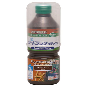 塗装・内装用品