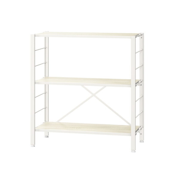 ACXI[} KRSR-3 zCgAbV [gȒP AX`[bN 3i]