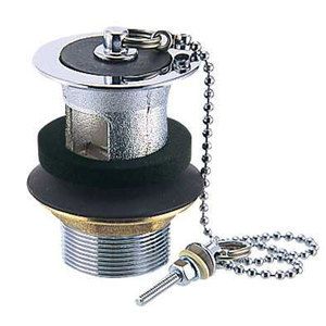 土木・建築資材