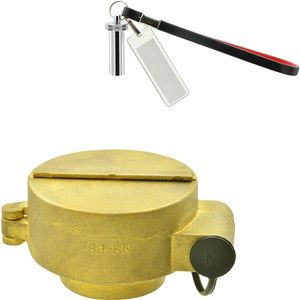 その他水栓金具・部品