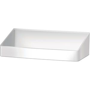 その他キッチン整理用品