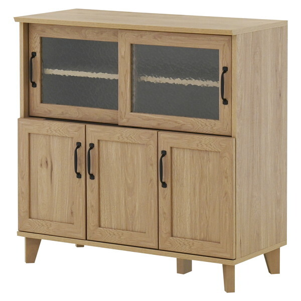 4FUL RV90-90C GN O[i` rXg [Lb`JE^[]