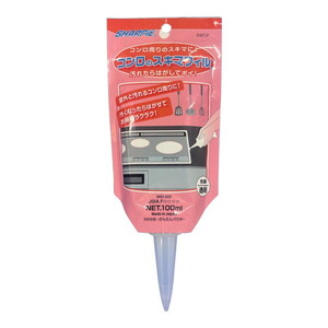 接着剤・補修剤