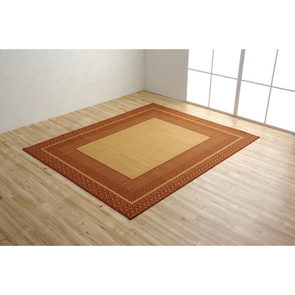 CPqRER[|[V 1340700062403 Jgl ` BR 180×220 uE [_CjOO]