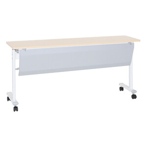 オフィスデスク・テーブル