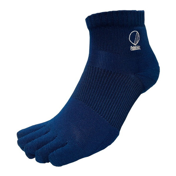 PalouRde JushinSOX �V���[�g�l�C�r�[ S(21-23cm)�T�C�Y