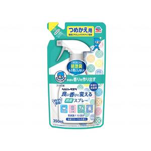 その他介護関連用品