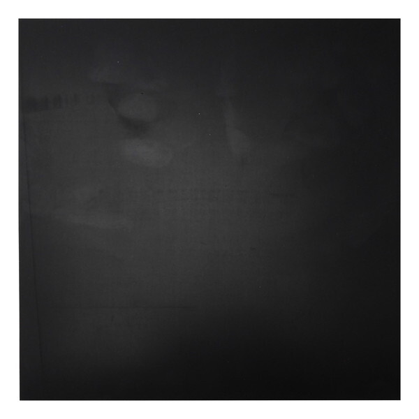 �a�C�Y�� GS-11 �S���V�[�g ��