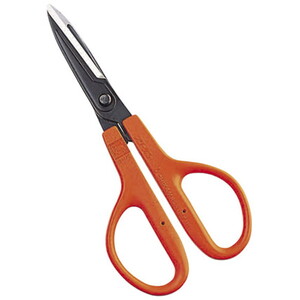 その他オフィス機器アクセサリ