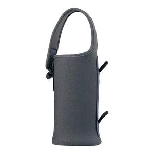 水筒・マグボトル