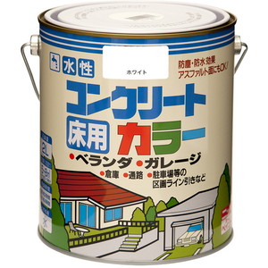 塗装・内装用品