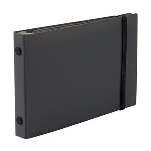 ノート・ルーズリーフ・用紙