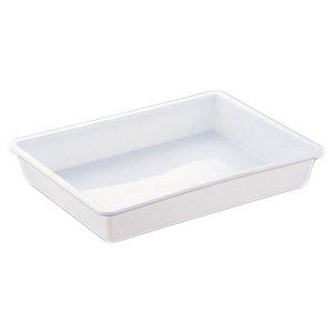 コンテナ・パレット