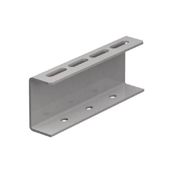 TRUSCO TKC1-WB027-U (���j�N�����b�L) (P)