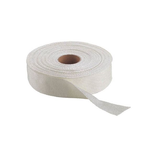 TRUSCO TST0850 �V���J�e�[�v ����0.8X��50X30m