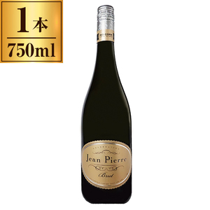 コノスル ブラン・ド・ブラン ブリュット 750ml | 激安の新品・型落ち