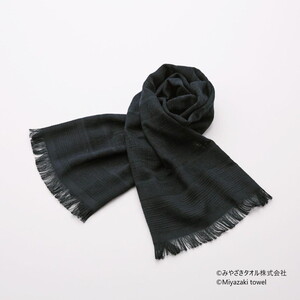 マフラー・スカーフ