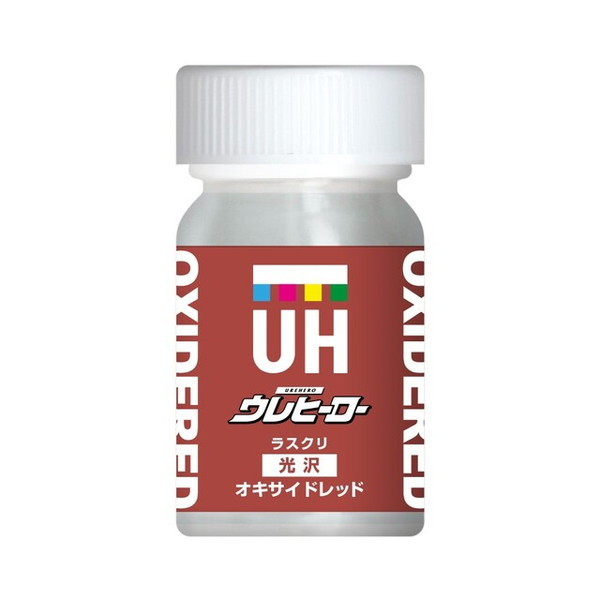 ֓h Eq[[XN ILTChbh(򂠂) 1004 [h 15mL]