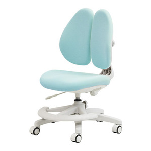 オフィスチェア