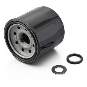 メンテナンス・バイク工具