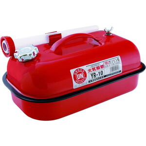 その他バッテリー・オイル関連