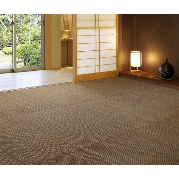  81847645 t J[ybg 앗 ]ˊ4.5 261×261 uE