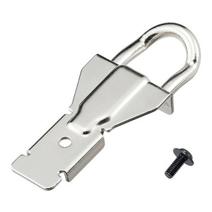 バックパック・ツールバッグ