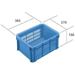 コンテナ・パレット