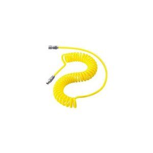 流体継手・チューブ