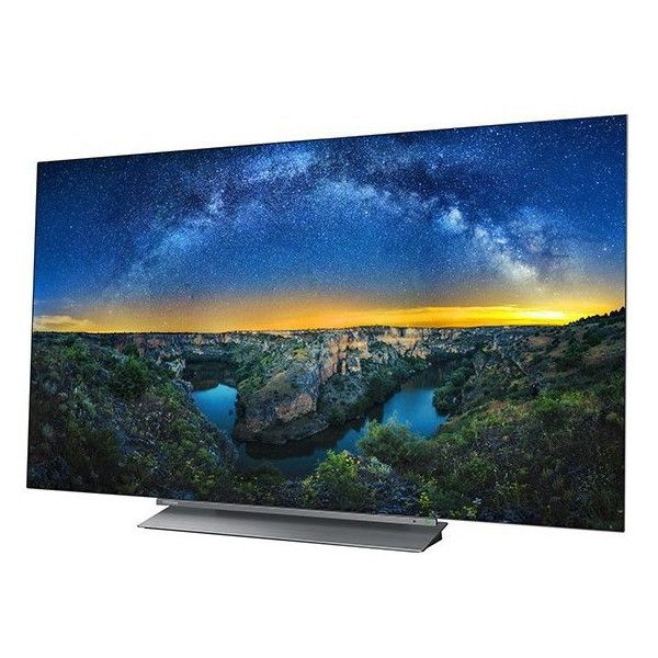 東芝 55X830 REGZA [55V型地上・BS・110度CS 4K内蔵 有機ELテレビ  
