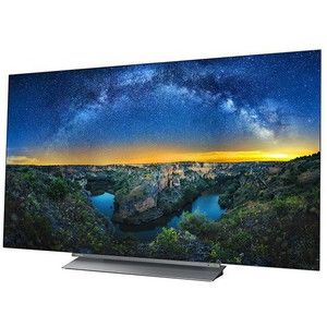 【値下げ】東芝 有機ELテレビ REGZA 55X830 [55インチ] 東芝 55X830 REGZA [55V型地上・BS・110度CS 4K内蔵 有機EL