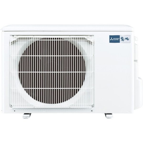 MITSUBISHI MSZ-BXV5621S-W ピュアホワイト 霧ヶ峰 BXVシリーズ 