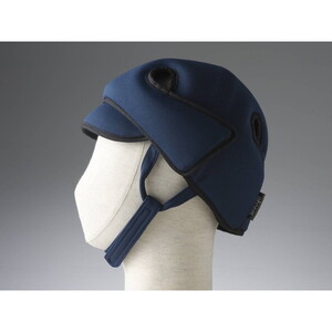 その他介護関連用品