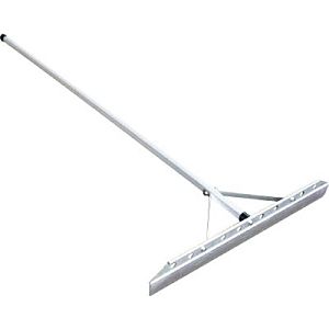 土木作業・大工用品