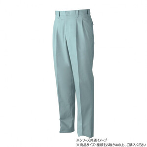 保護服・作業服