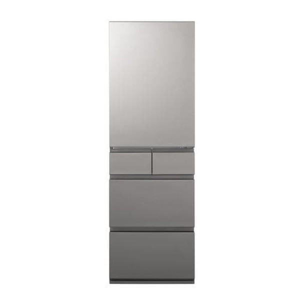 PANASONIC NR-E41RY2-S Vo[ [① (410LEEJ)]