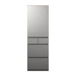 MITSUBISHI MR-WXD47LK-C グレイングレージュ WXDシリーズ