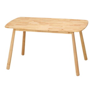 ダイニングテーブル