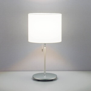 スタンドライト・デスクライト