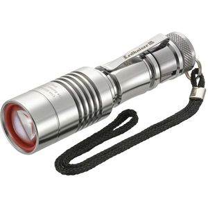 懐中電灯・ライト