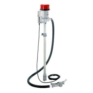 日立 WM-P400X [浅井戸・加圧給水用 自動ブラダ式ポンプ] | 激安の新品