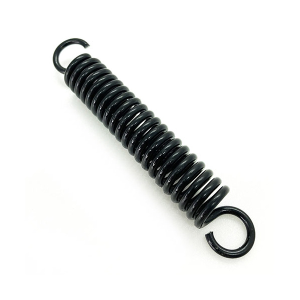 TMTJ 14011 X^hol ubN