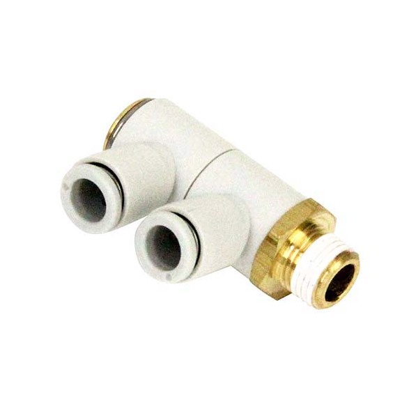 SK11 W�ǌp�� W���j�o�[�T��L KQ2VD06-01AS