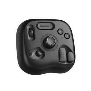 その他パソコン周辺機器