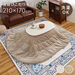 こたつ布団