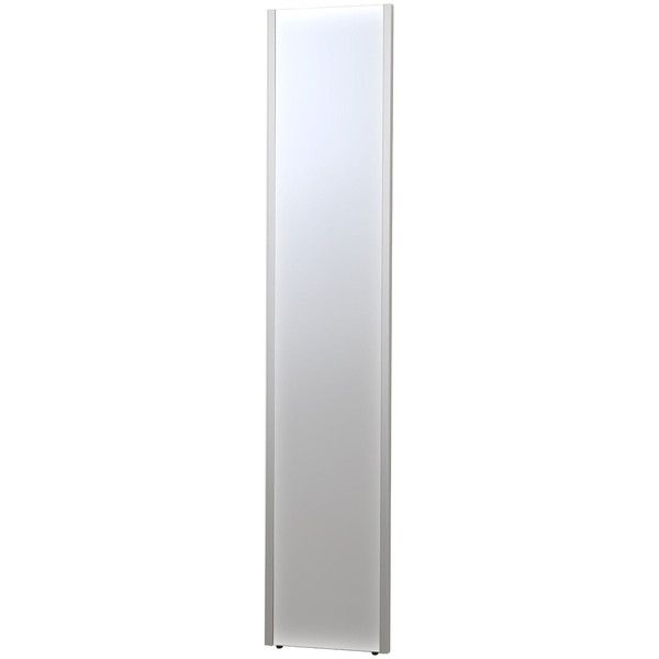 J.tg NRM-3 S Vo[  tFNX [ȂyʂȋEXp(30×150cm) {]